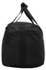 Torba Puma fundamentals sports 09033301 Podgląd zdjęcia produktu 19