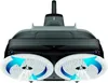 NOUVEAU BISSELL SpinWave + Vac Pet Select - Aspirateur sans Voir les images du produit 6