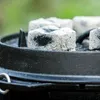 Petromax Cabix Plus, Brykiet paliwowy, 3 kg, Drewno Podgląd zdjęcia produktu 2
