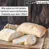 Trockenhefe - feinkörnige Premium Trockenhefe / Backhefe Produktbild-Vorschau 9