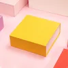 Boîtes de rangement et de cadeaux de haute qualité,Boîte de Voir les images du produit 7