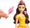 Disney Princess JBG01, Módní panenka, Ženy, 3 rok/roky, Náhled obrázku produktu 13