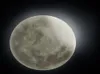 Stmívatelné stropní LED svítidlo LUNAR s nočním světlem, Náhled obrázku produktu 28
