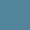 Puky Kinderfahrrad Youke 12inch Breezy Blau Produktbild-Vorschau 4