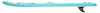 Bestway® Hydro-Force™ SUP Touring Board-Set Aqua Glider 322 Produktbild-Vorschau 44