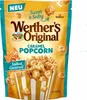 Werther’s® Original 138542-00 Werther’s® Original SALTED Náhľad obrázku produktu 1
