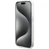 Guess Guhcp15Lh4Psegp Iphone 15 Pro 6.1 Różowy/Pink Anteprima dell’immagine prodotto 5