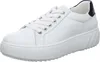 Damen Sneaker Monaco 40 Produktbild-Vorschau 16