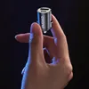DUDAO Dudao R3MAX Car Charger 48Watt 1xUSB-A + 1xUSB-C Náhled obrázku produktu 8