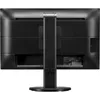 243B9/00 (61 cm (24 Zoll), schwarz, FullHD, IPS, 75 Hz) Produktbild-Vorschau 16