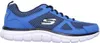 Skechers scarpe Track, 52630BLLM Anteprima dell’immagine prodotto 22