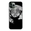 MuchoWow® Handyhülle Schutzhülle Hülle für iPhone 11 Pro Produktbild-Vorschau 1
