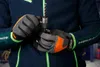 80mm Hartmetall-Lochsäge mit SDS+ Adapter und Produktbild-Vorschau 17