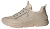 Rieker Damen Sneaker Schlupfschuh mit Plateau und weichem Produktbild-Vorschau 10