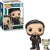 His Dark Materials - Lord Asriel with Stelmaria 1109 - Produktbild-Vorschau 2