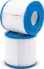 Darlly Spa Filtre à eau SC726 / 40352 / C-4401 (2pcs) Voir les images du produit 2