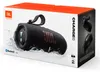 JBL Charge 6 Noir Voir les images du produit 16