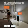 LEDVANCE Smart+ Lampe mit ZigBee Technologie, 9W, A60, Produktbild-Vorschau 7
