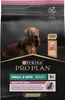 ProPlan Dog Adult Sm&Mini Optiderma salmone 3 kg Anteprima dell’immagine prodotto 2