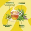 Balsamiche-Kräutertee 200g - Ricola Produktbild-Vorschau 9