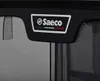 Aulika Top EVO RI SAECO Automatische Espressomaschine Produktbild-Vorschau 25