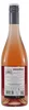 Spassvögel Cuveé Rosé -halbtrocken- (6 x 0,75L) Produktbild-Vorschau 3