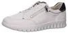 scarpe Waldläufer 907002299150 Anteprima dell’immagine prodotto 15