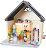 PLAYMOBIL Meine Trendboutique, 70017 Voir les images du produit 3