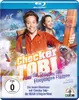 Checker Tobi und die Reise zu den fliegenden Flüssen Produktbild-Vorschau 5