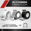 ADHESION XTREME PREMIUM Reparaturband Produktbild-Vorschau 9