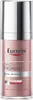 Eucerin Anti-Pigment Dual Serum 30 ml Voir les images du produit 13
