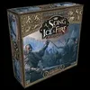 Song of Ice & Fire, Freies Volk Produktbild-Vorschau 2