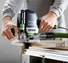 Festool Oberfräse OF 1400 EBQ-Plus + Box-OF-S | 576540 Produktbild-Vorschau 21