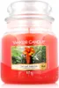 Yankee Candle The Last Paradise, andere, Pink, Apfel, Gras, Produktbild-Vorschau 3
