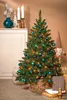Triumph Tree Bristlecone Künstlicher Weihnachtsbaum - H120 Produktbild-Vorschau 2