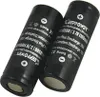 Keeppower IMR18500 - akumulator litowo-jonowy 1100 mAh, 3,7 Podgląd zdjęcia produktu 1