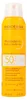 Bioderma Photoderm Mist SPF50+ 150 ml Náhľad obrázku produktu 4