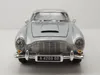 Aston Martin DB5 1965 James Bond No Time to Die Produktbild-Vorschau 8