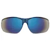 Uvex Sportstyle 204 Brille blau (4416) S53.0.525.4416 Produktbild-Vorschau 15