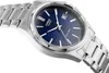 Zegarek Męski CASIO MTP-1183A-2ADF + BOX Podgląd zdjęcia produktu 3