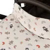 ABC Design Puppenwagen Migno 2in1 Produktbild-Vorschau 7