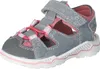 Pepino Halbschuhe Halbschuhe Kunstleder/Textil Produktbild-Vorschau 12