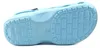 PLAYSHOES 171727, Instappers, Uni, Kinderen, Azuurblauw, Productafbeelding-voorbeeld 5