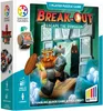 SmartGames Break-Out, 5414301525646 Anteprima dell’immagine prodotto 2