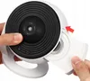 Sternenprojektor 12 Szenen 360° Drehung, Usb Sicher Für Produktbild-Vorschau 14