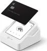 SumUp Solo - Terminal für Bankkarten Produktbild-Vorschau 1