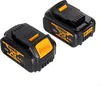DEWALT DCK2062M2T-QW 18V Akku Schlagschrauber 1/4 Zoll, Produktbild-Vorschau 12