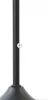 Light & Living - Hängeleuchte Mayson - Grün - Ø40cm Produktbild-Vorschau 7