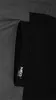 NEO TOOLS Sweathose Herren Schwarz-Grau - Jogginghose Produktbild-Vorschau 7