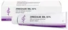 Bombastus Zinksalbe BW 10 % Zinkoxid 100 ml Salbe Produktbild-Vorschau 6